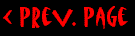 Bitmap Image
