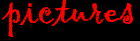 Bitmap Image
