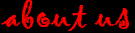 Bitmap Image