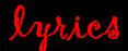 Bitmap Image
