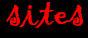 Bitmap Image