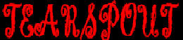 Bitmap Image