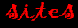 Bitmap Image