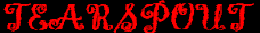 Bitmap Image