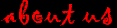 Bitmap Image