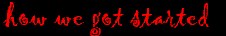 Bitmap Image