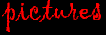 Bitmap Image