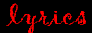 Bitmap Image